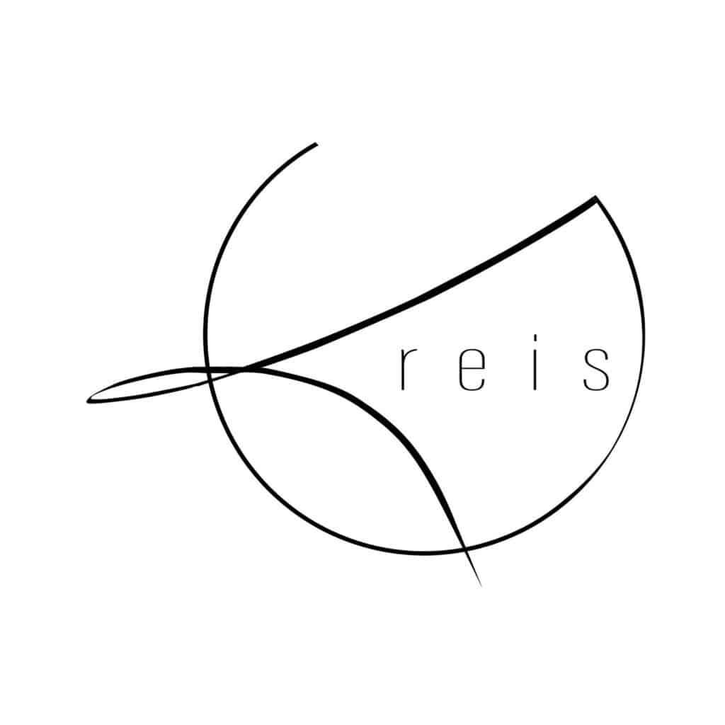 kreislogo